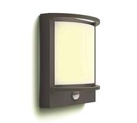 Philips myGarden Samondra lampada a parete, LED, 8718696165942, myGarden Samondra; myGarden; Samondra [Lampade per Esterni > Lampade a Parete]