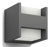 Philips myGarden Applique