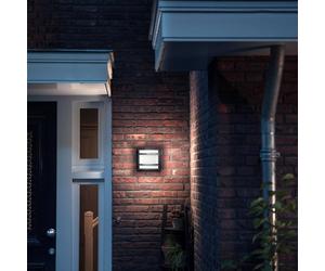 Philips myGarden applique LED Petronia Philips