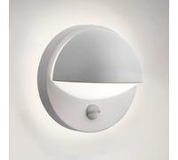 Philips myGarden June applique con sensore grigio Philips