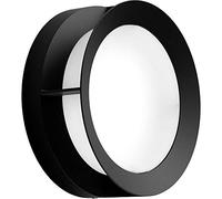Philips myGarden Applique Actea 12 W Philips By Signify