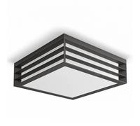 Philips myGarden Moonshine plafoniera 1735093PN