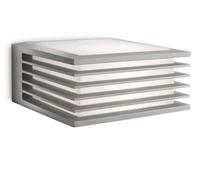 Philips myGarden Shades 171828716 applique da esterno 15 W a risparmio energetic