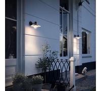 Philips myGarden Skua applique da esterno Philips