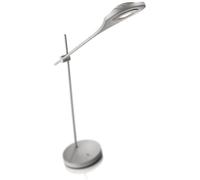 Philips myHomeOffice Lampada da tavolo 690768716