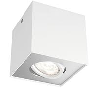 Philips myLiving Box faretti, LED, 8718696164501, myLiving Box; Box; myLiving [Lampade per Interni > Punti Luce e Faretti]