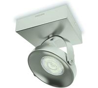 Philips myLiving Faretto 533101716 Spur