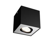 Philips myLiving Box faretti, LED, 8718696164518, myLiving Box; Box; myLiving [Lampade per Interni > Punti Luce e Faretti]