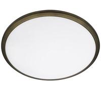 Philips myLiving Lampada da soffitto 309410616 [Classe di efficienza energeti...