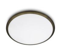 Philips myLiving Lampada da soffitto 309410616 i efficienza energetica
