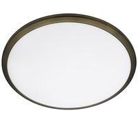 Philips myLiving Lampada da soffitto 309410616 i efficienza energeti...