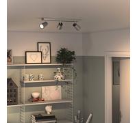 Philips myLiving Paisley faretti, GU10, 8718696164693, myLiving Paisley; Paisley; myLiving [Lampade per Interni > Punti Luce e Faretti]