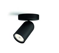 Philips Lighting - Pongee 1xGU10 Faretto a Vista