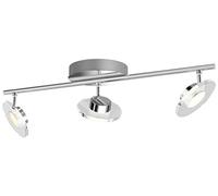 Philips myLiving Spot 5044311P0