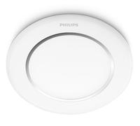 Philips myLiving Spot da incasso 660633116