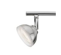 Philips MyLiving Toscane Spot Mat-Cromo (4 Spot