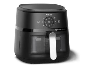 Philips NA231/00