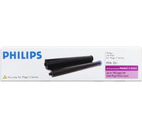 Philips nastro a trasferimento termico Originale PFA-351