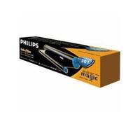 PHILIPS - Nastro di Trasferimento per la Stampante