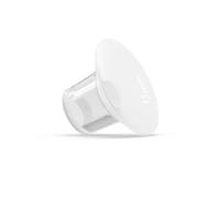 Philips Natural Care HandsfreeWearable - Inserto da 17 mm - CP2408/01