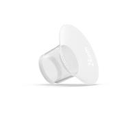Philips Natural Care HandsfreeWearable - Inserto da 24 mm - CP2411/01