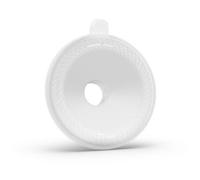 Philips Natural Care HandsfreeWearable - Paracapezzolo da 27 mm - CP2406/01