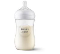 Philips Natural Response - Biberon - SCY903/01