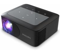 Philips NeoPix 110 Mini Proiettore HD 720p WiFi HDMI USB Home Cinema Portatile