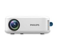 Philips NeoPix 113 HD 100 Lm 1920 x 1080 px