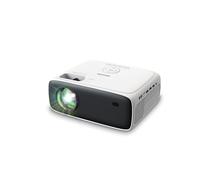Philips NeoPix 200 Proiettore a corto raggio 200 ANSI lumen LCD 1080p (1920x1080) Bianco