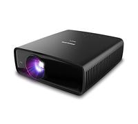 Philips Philips NeoPix 520 proiettore DLP