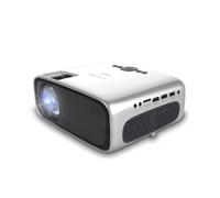 Philips NeoPix Ultra One, proiettore True Full HD con applicazioni e lettore multimediale integrato