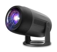 Proiettore Philips NeoPix 150 Full HD 250 Lumen 80" LED LCD Portatile