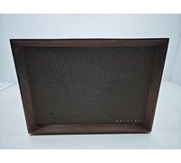 Philips NG 3946 Altoparlante - Non Testato, Per Parti, Audio Vintage