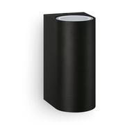 Philips Nightingale lampada da parete, GU10, 8720169266834, Nightingale [Lampade per Esterni > Lampade a Parete]