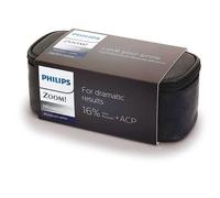 PHILIPS NITE WHITE EXCEL 3 ACP KIT 16% SIR. 6X2,4GR