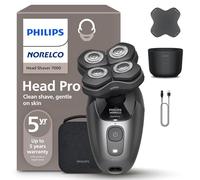 Philips Norelco HS7980/40 - Rasoio per capelli Pro 7000