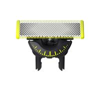 Philips Oneblade Lame da Ricarica Viso e Corpo 2 unità