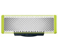 Philips Norelco OneBlade Lama di ricambio QP210/50