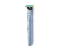 Philips Norelco OneBlade OneBlade 1st Shave QP1324/20 1st Shave (Golarka Philips Qp1324/20) NEW