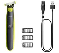 Philips Norelco OneBlade OneBlade 360 QP2724/23 Face