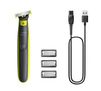 Philips OneBlade Pro 360 QP2724/23 trimmer Nero