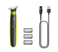 Philips OneBlade Pro 360 QP2724/23 trimmer Nero