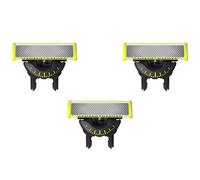 Philips Norelco OneBlade OneBlade QP430/50 Lama di ricambio 360