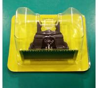 Philips Norelco OneBlade QP210/80 per Rasoio Elettrico QP2530/30