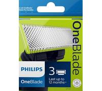 Philips Norelco OneBlade QP230/80 accessorio per rasoio elettrico