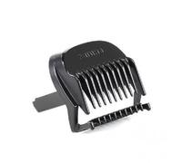 Philips Norelco - Pettine da barba regolabile di ricambio, 0,4-10 mm, per BT5511