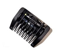 Philips Norelco Pettine regolabile di ricambio 5 in 1 per tagliabordi OneBlade