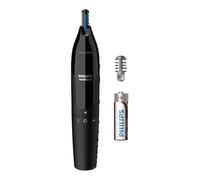 Philips Norelco - Rifinitore peli naso