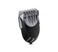 Philips Norelco RQ111 Click-On Styler for Norelco Sensotouch and Arcitec Electric Shavers by Philips Norelco